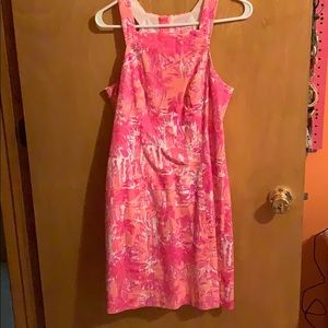 Lilly Pulitzer